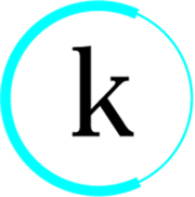 logo.jpg